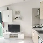 Apart. Cala'n Forcat,4-6pax. Ciutadella De Menorca Apartment *
