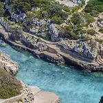 Apart. Cala'n Forcat,4-6pax. Ciutadella De Menorca * Cala en Forcat