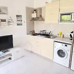 Apartment Apart. Cala'n Forcat,4-6pax. Ciutadella De Menorca *