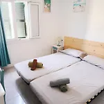 Apartment Apart. Cala'n Forcat,4-6pax. Ciutadella De Menorca Cala en Forcat