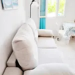 Apartment Apart. Cala'n Forcat,4-6pax. Ciutadella De Menorca *