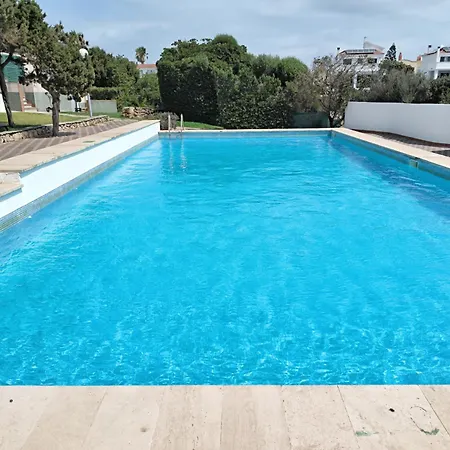 Apart. Cala'n Forcat,4-6pax. Ciutadella De Menorca