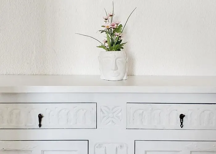 Apart. Cala'n Forcat,4-6pax. Ciutadella De Menorca קאלה אן פורקאט