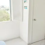 Apart. Cala'n Forcat,4-6pax. Ciutadella De Menorca Διαμέρισμα